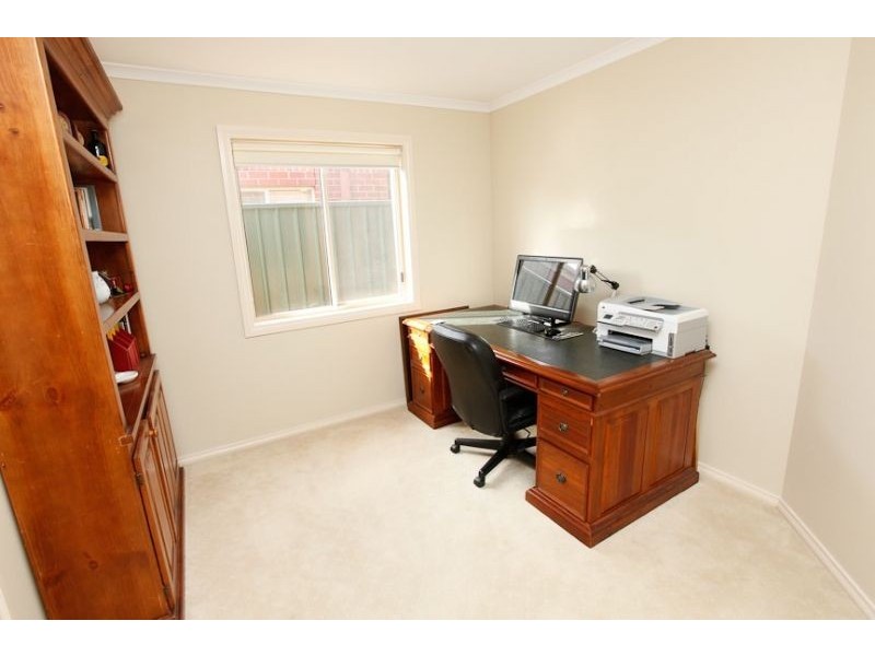 561 San Mateo Avenue, Mildura VIC 3500