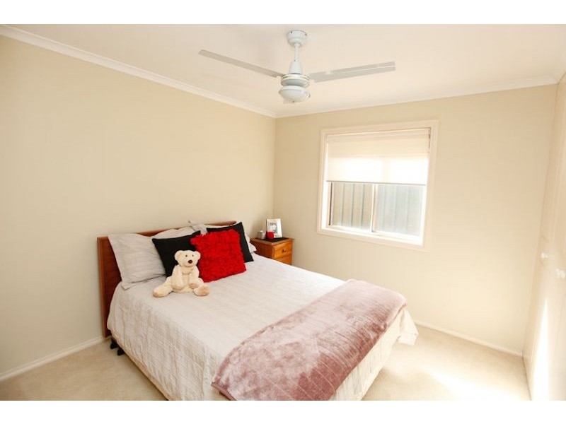 561 San Mateo Avenue, Mildura VIC 3500