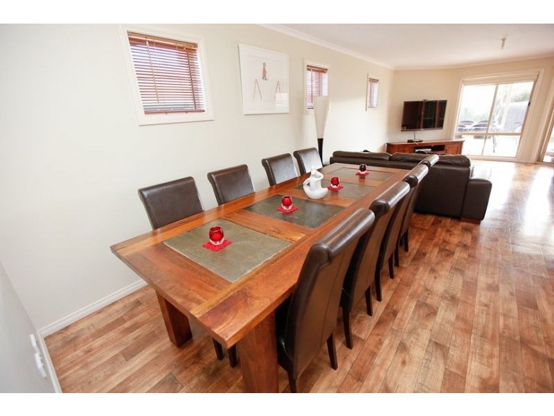 561 San Mateo Avenue, Mildura VIC 3500