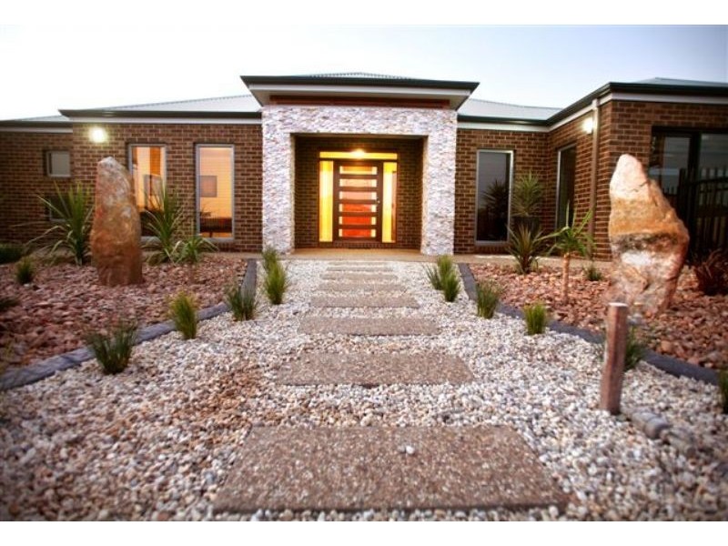 521 Walnut Avenue, Mildura VIC 3500