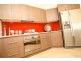 521 Walnut Avenue, Mildura VIC 3500