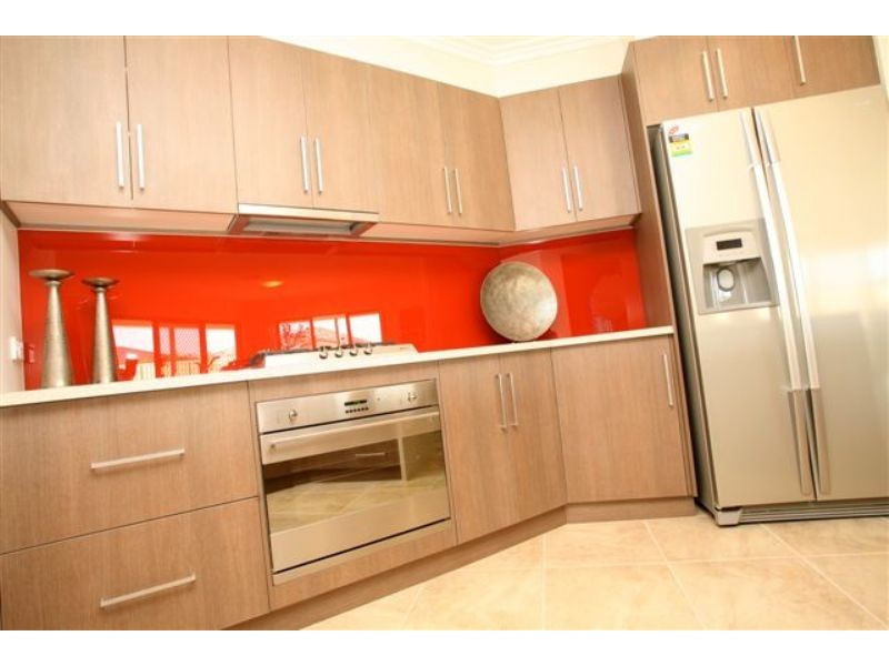 521 Walnut Avenue, Mildura VIC 3500