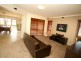 521 Walnut Avenue, Mildura VIC 3500
