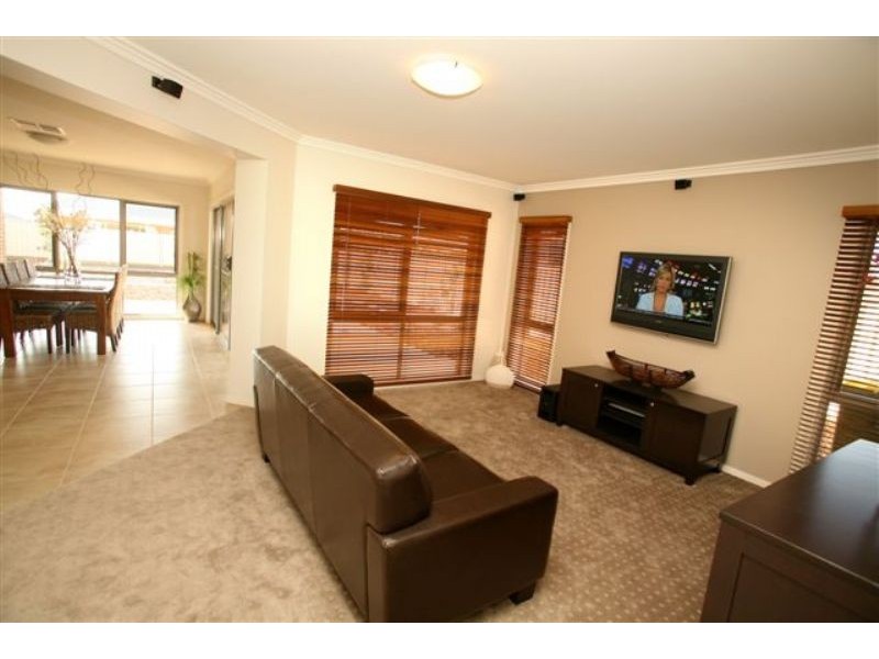 521 Walnut Avenue, Mildura VIC 3500