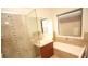 521 Walnut Avenue, Mildura VIC 3500