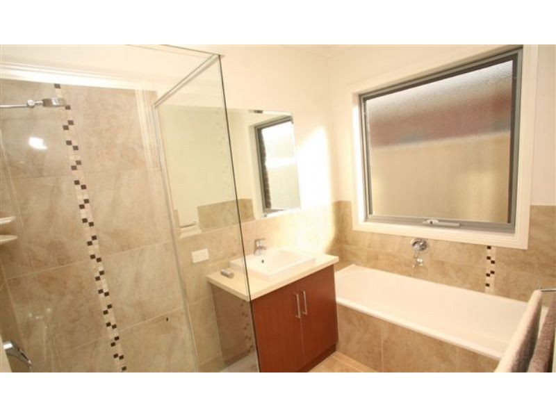 521 Walnut Avenue, Mildura VIC 3500