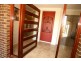 521 Walnut Avenue, Mildura VIC 3500