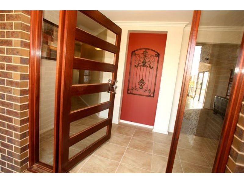521 Walnut Avenue, Mildura VIC 3500