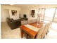 521 Walnut Avenue, Mildura VIC 3500