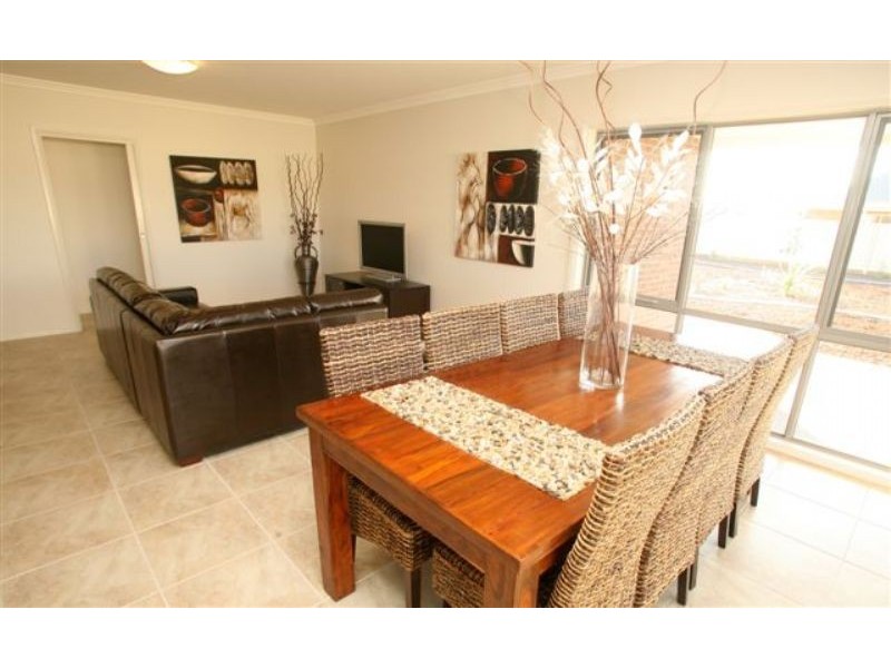 521 Walnut Avenue, Mildura VIC 3500