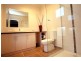 521 Walnut Avenue, Mildura VIC 3500