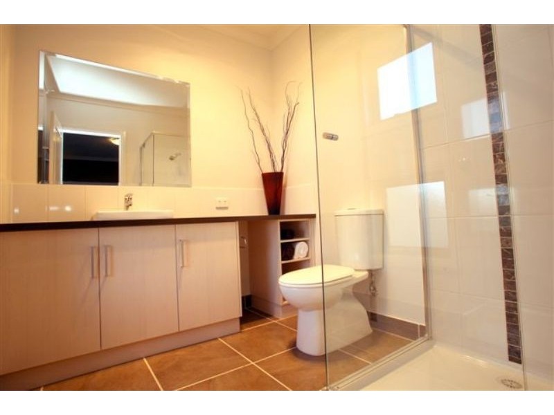 521 Walnut Avenue, Mildura VIC 3500