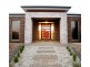 521 Walnut Avenue, Mildura VIC 3500