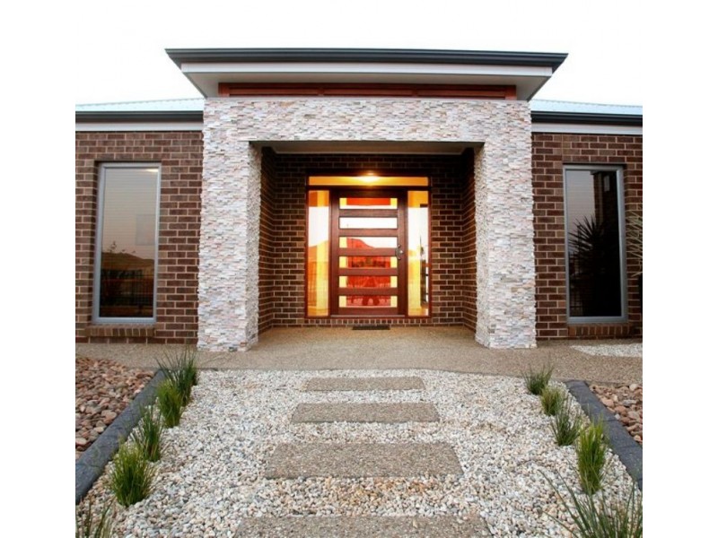 521 Walnut Avenue, Mildura VIC 3500