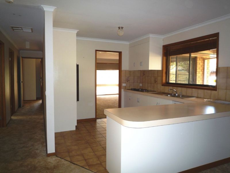 6 Joakim Court, Mildura VIC 3500