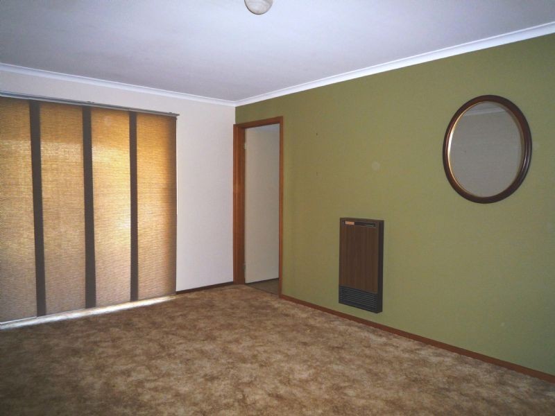 6 Joakim Court, Mildura VIC 3500