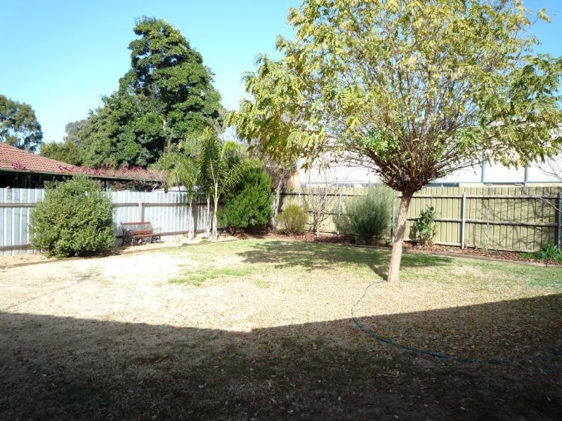 6 Joakim Court, Mildura VIC 3500