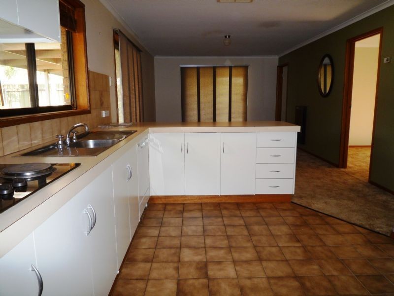 6 Joakim Court, Mildura VIC 3500