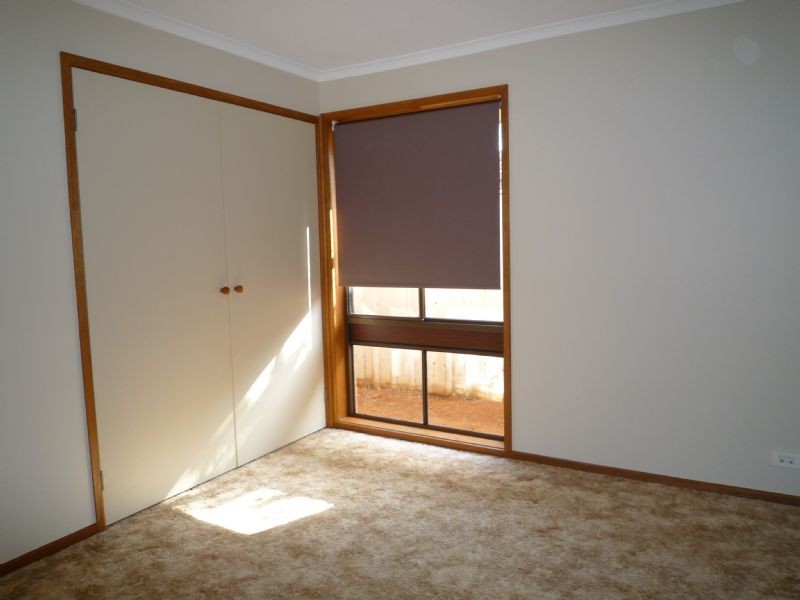 6 Joakim Court, Mildura VIC 3500