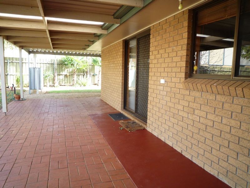 6 Joakim Court, Mildura VIC 3500