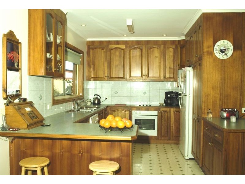 171 Ropers Road, Cardross VIC 3496