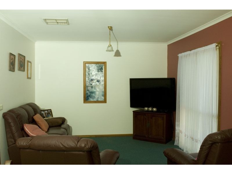 171 Ropers Road, Cardross VIC 3496