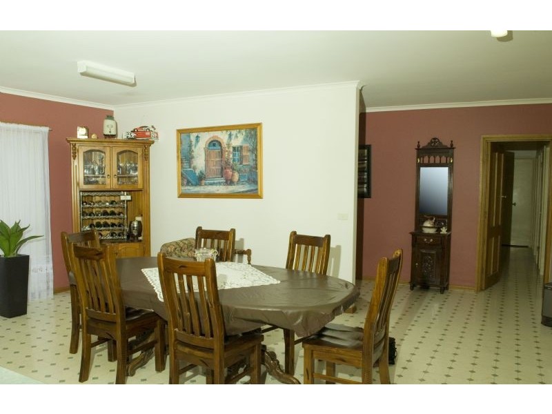 171 Ropers Road, Cardross VIC 3496