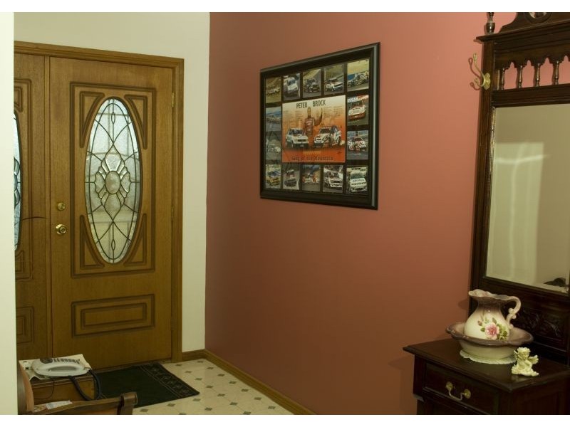 171 Ropers Road, Cardross VIC 3496