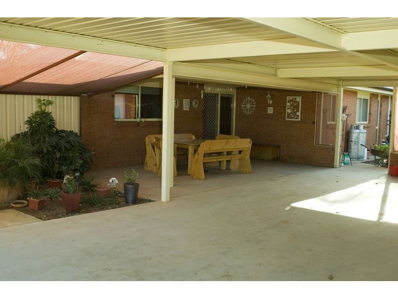 171 Ropers Road, Cardross VIC 3496