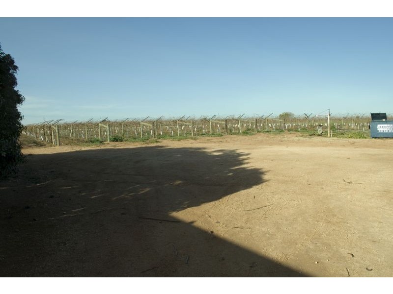 171 Ropers Road, Cardross VIC 3496