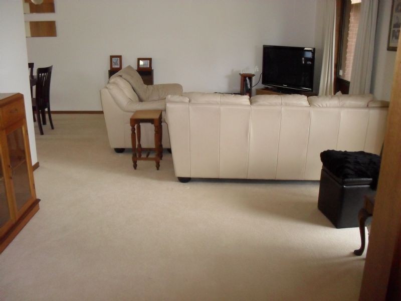 13 Opray Court, Mildura VIC 3500