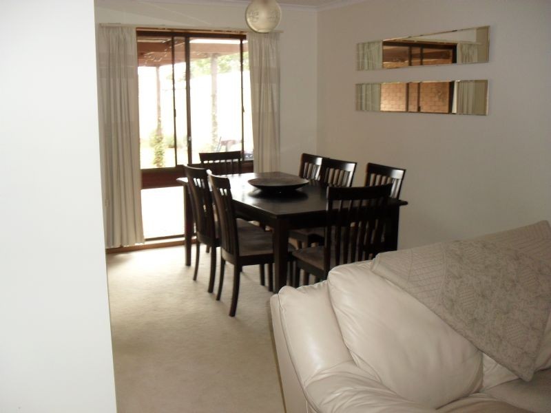 13 Opray Court, Mildura VIC 3500