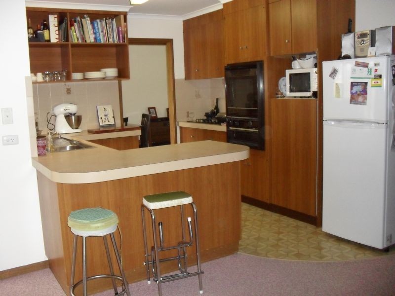 13 Opray Court, Mildura VIC 3500