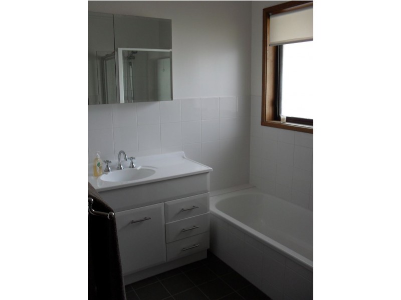 13 Opray Court, Mildura VIC 3500