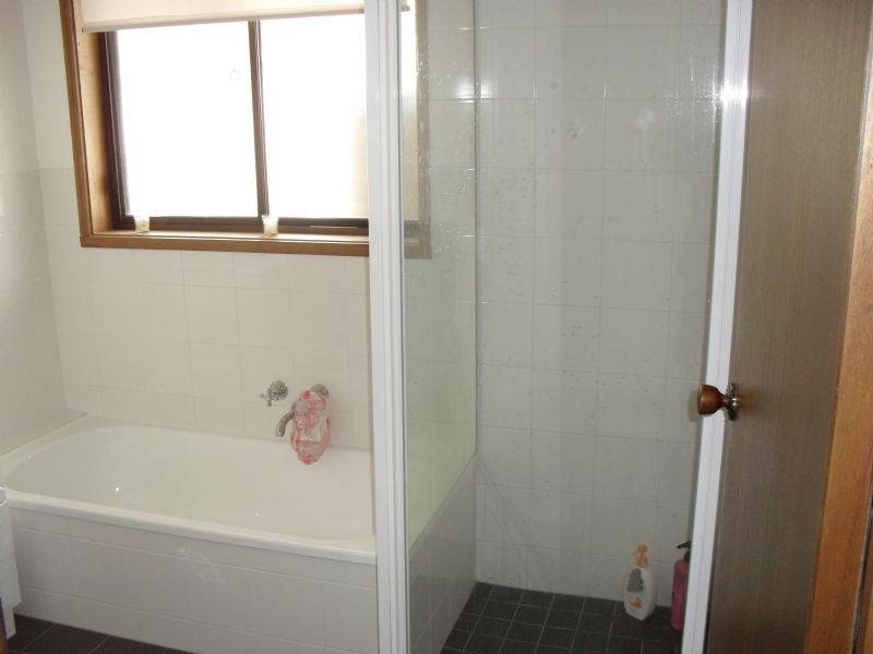 13 Opray Court, Mildura VIC 3500