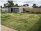 13 Opray Court, Mildura VIC 3500