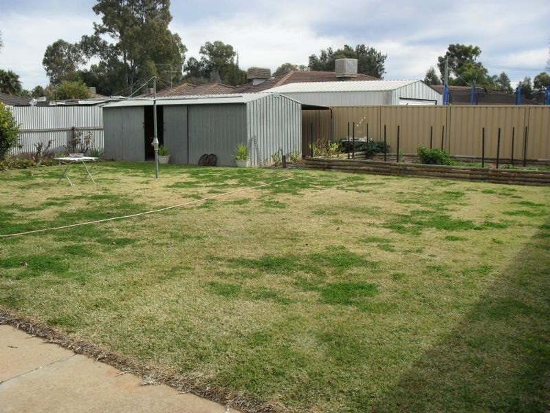13 Opray Court, Mildura VIC 3500