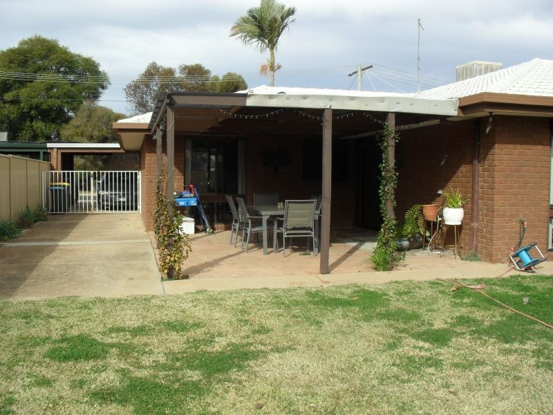 13 Opray Court, Mildura VIC 3500