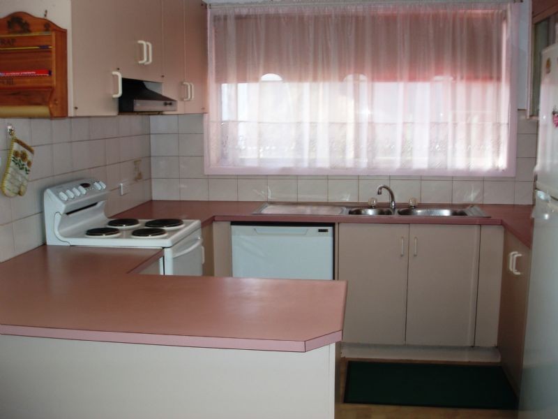 7 Barry Avenue, Mildura VIC 3500