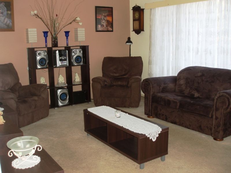 7 Barry Avenue, Mildura VIC 3500