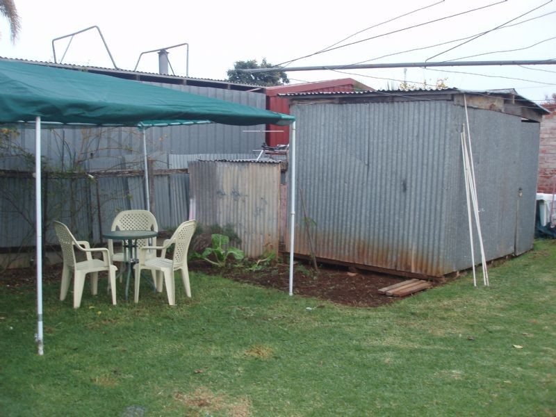 7 Barry Avenue, Mildura VIC 3500