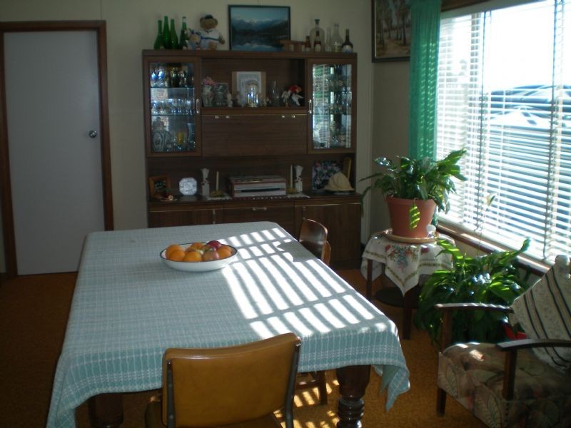 393 Koorlong Avenue, Irymple VIC 3498