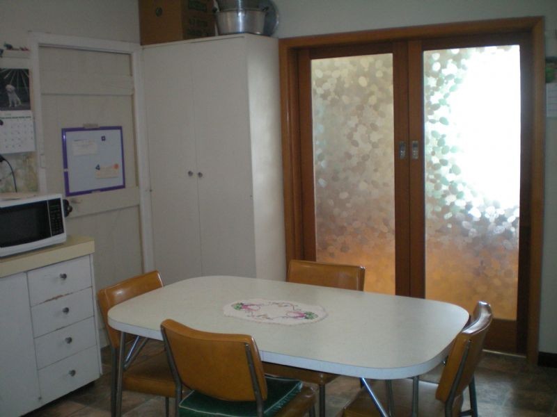 393 Koorlong Avenue, Irymple VIC 3498