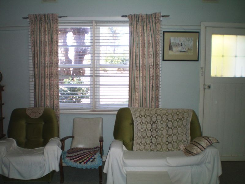 393 Koorlong Avenue, Irymple VIC 3498