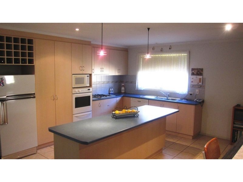 7/257 Ninth Street, Mildura VIC 3500