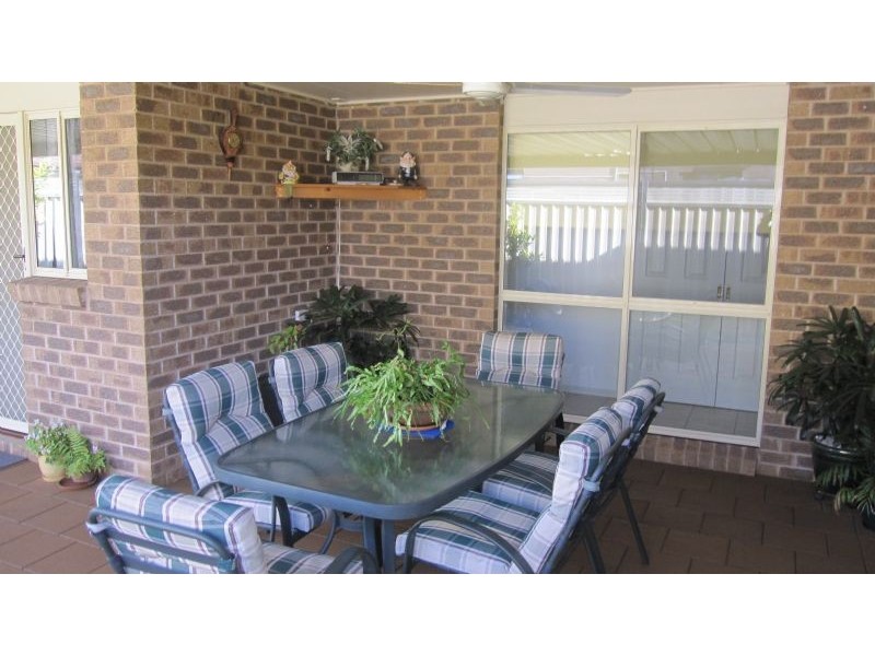 7/257 Ninth Street, Mildura VIC 3500