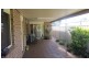 7/257 Ninth Street, Mildura VIC 3500