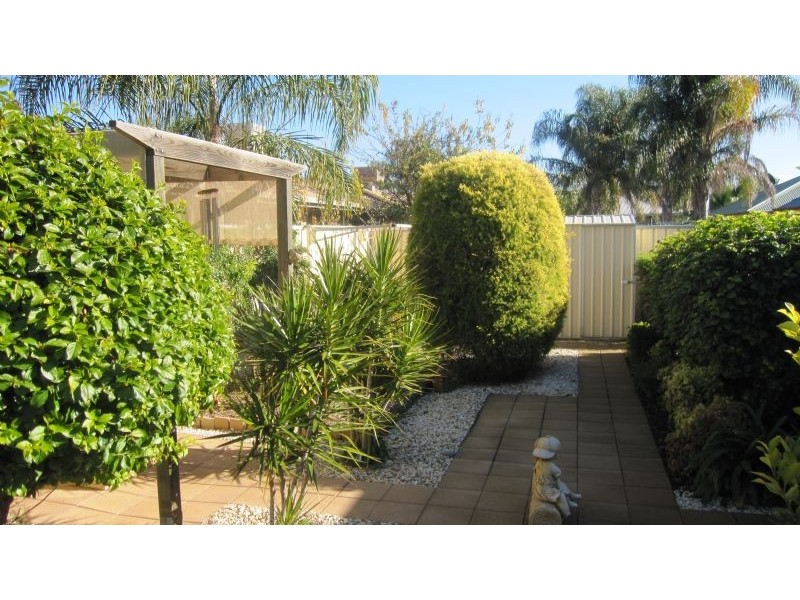 7/257 Ninth Street, Mildura VIC 3500