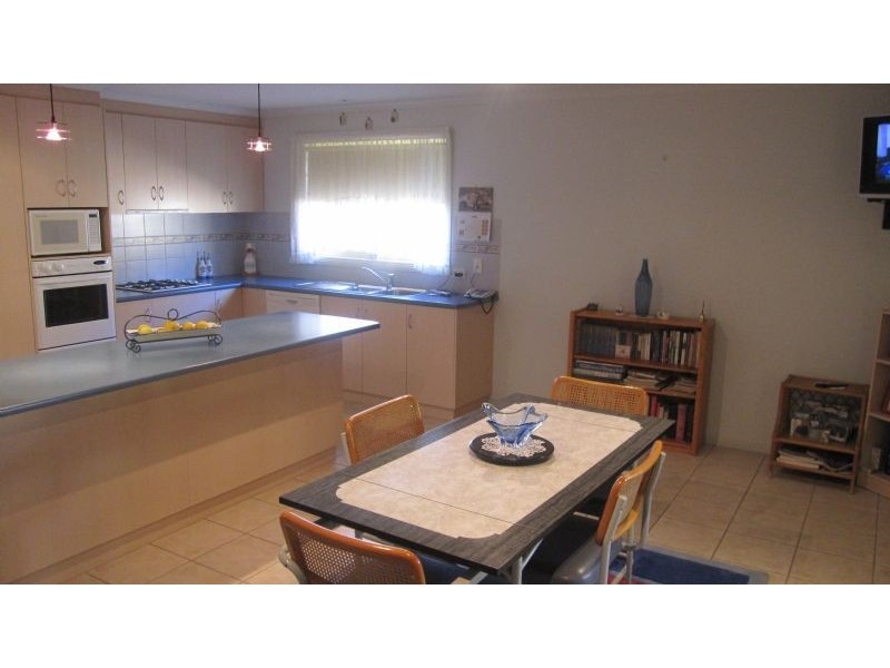 7/257 Ninth Street, Mildura VIC 3500