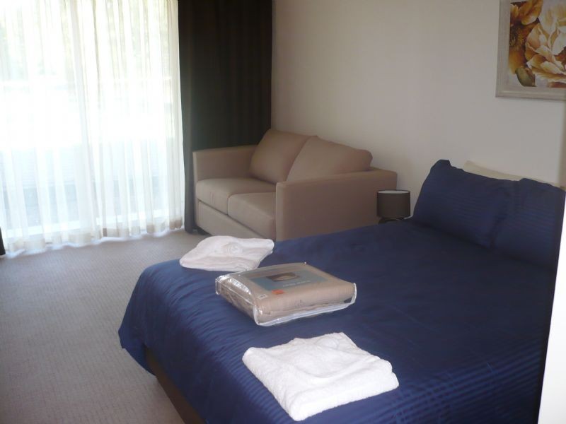 373 Deakin Avenue, Mildura VIC 3500